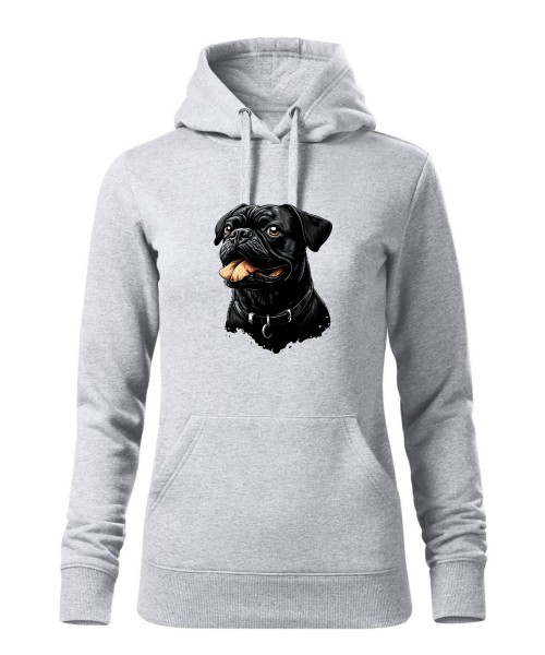 Mops 1