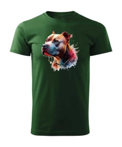 Amstaff