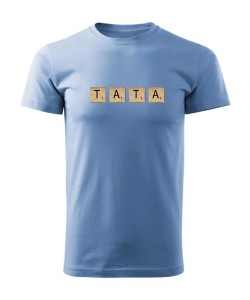 Tata