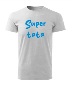 Super tata blue