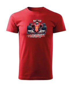 F1 - Pole position