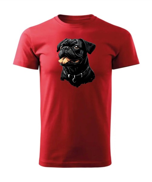 Mops 1