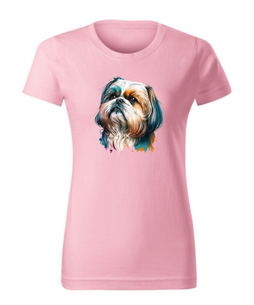 Shih Tzu 2 
