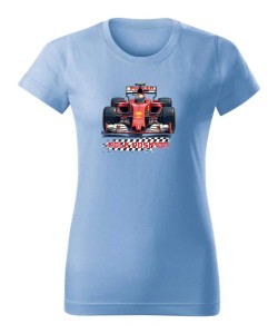 F1 - Pole position