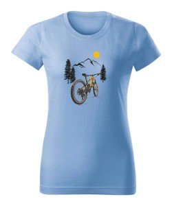 MTB