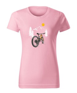 MTB
