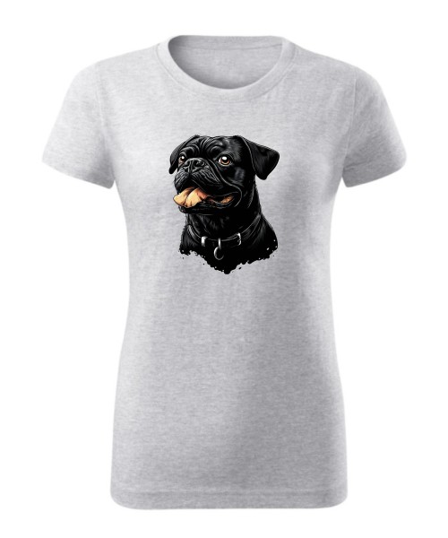 Mops 1