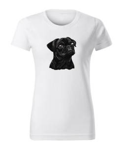 Mops 2