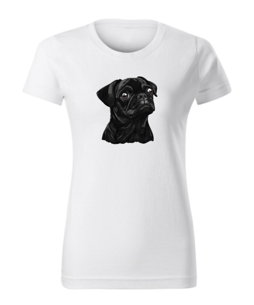 Mops 2