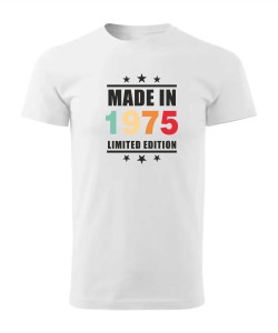 Made in 1975