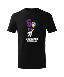 Astronauta 5