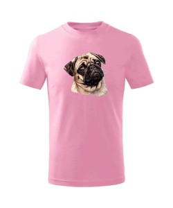 Mops 3