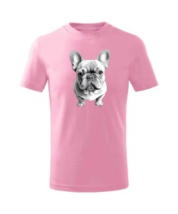 Buldog francuski
