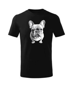Buldog francuski
