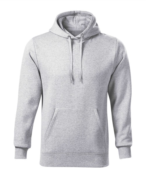 Bluza męska z Twoją grafiką