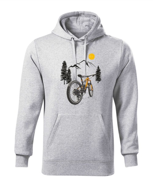 MTB