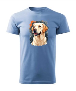 Golden Retriever 3