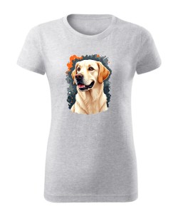 Golden Retriever 3