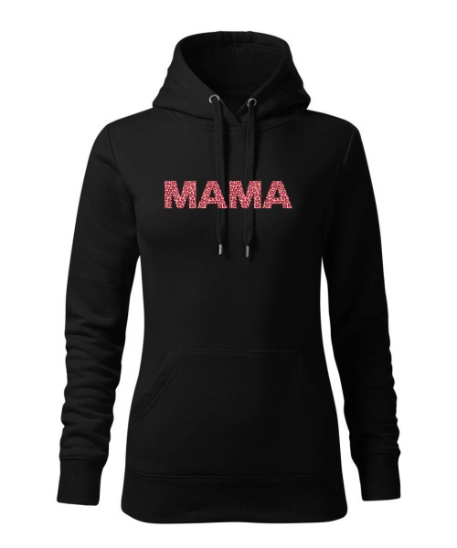 MAMA