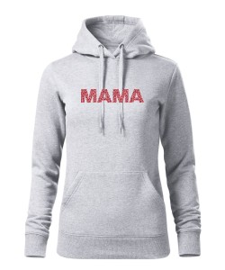 MAMA