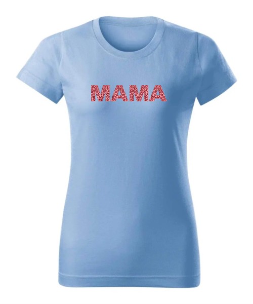 MAMA