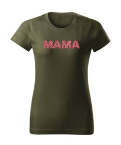 MAMA