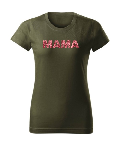 MAMA