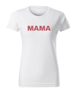 MAMA