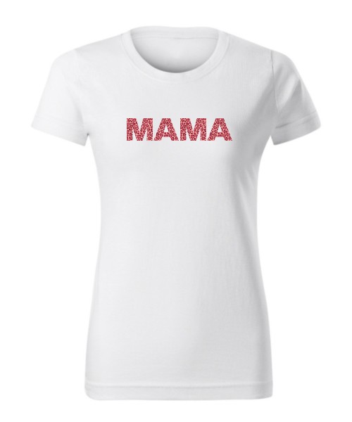 MAMA