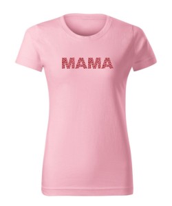 MAMA
