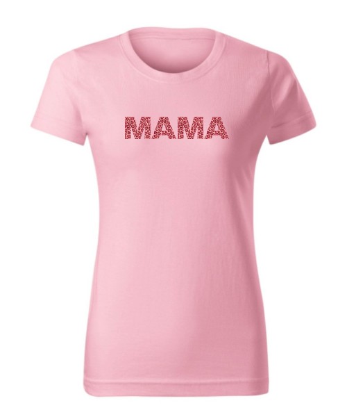 MAMA