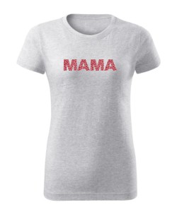 MAMA