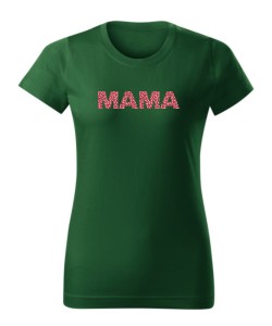 MAMA