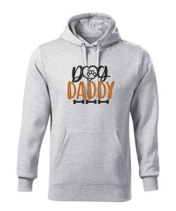 Dog Daddy