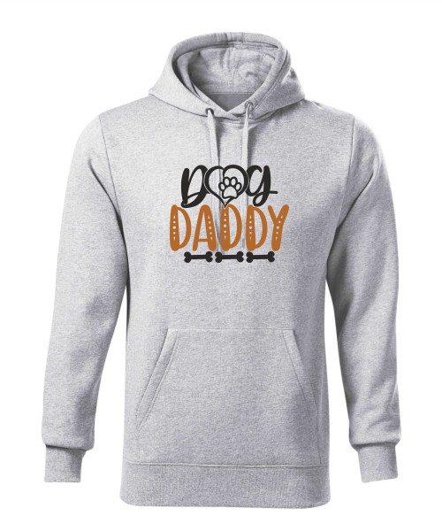 Dog Daddy