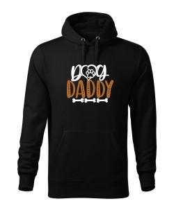Dog Daddy