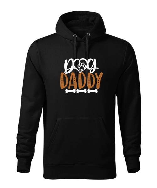 Dog Daddy