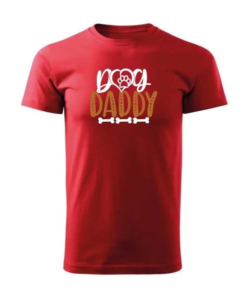 Dog Daddy
