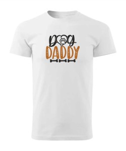 Dog Daddy