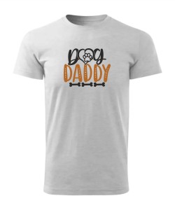 Dog Daddy