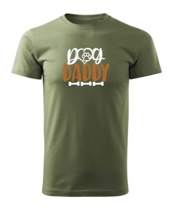 Dog Daddy