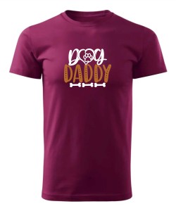 Dog Daddy