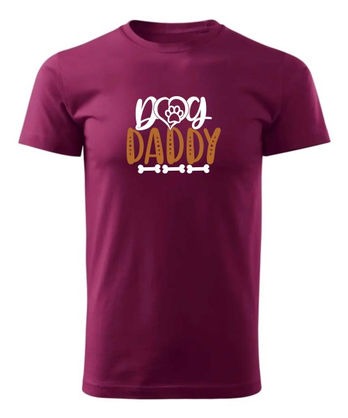 Dog Daddy