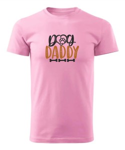 Dog Daddy