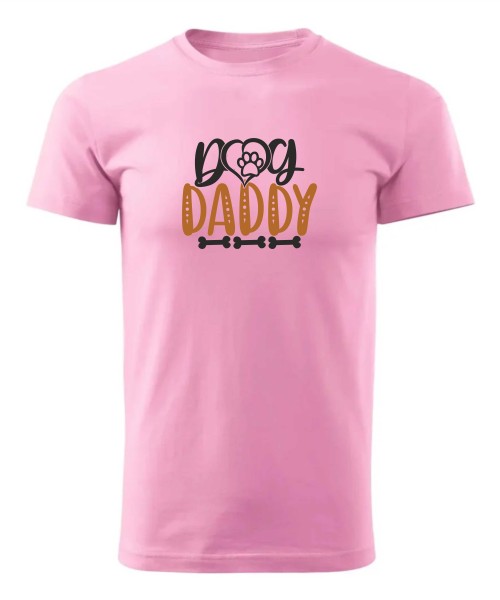 Dog Daddy