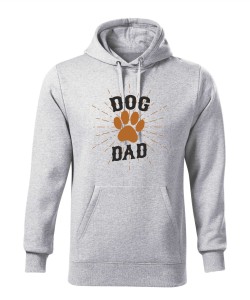 Dog Dad