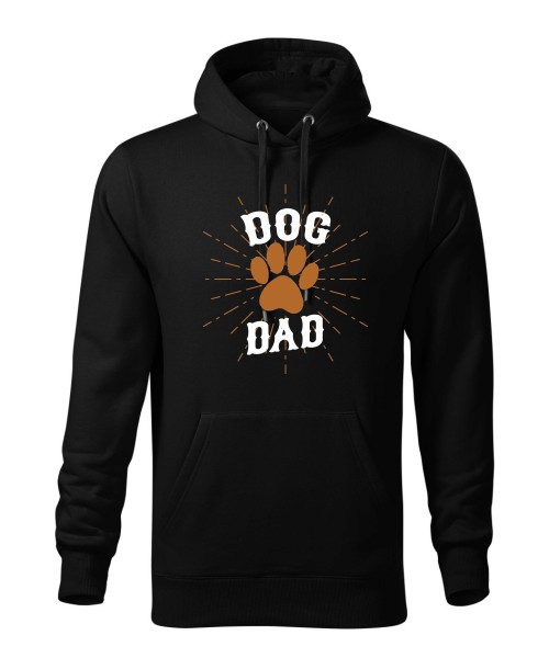 Dog Dad