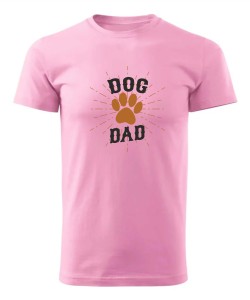 Dog Dad
