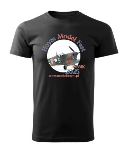 Model Hoym 2025