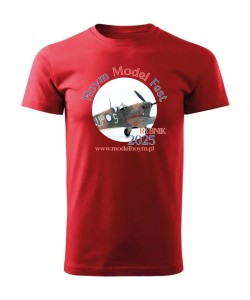 Model Hoym 2025